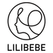 LILIBEBE